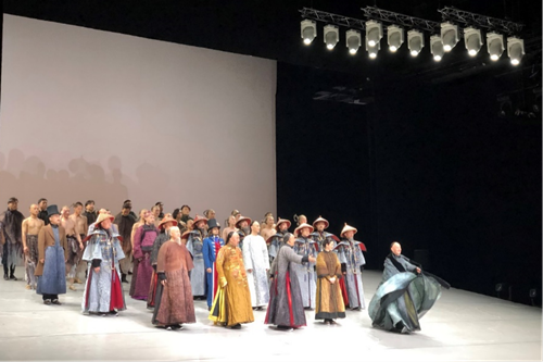 best365英国在线体育