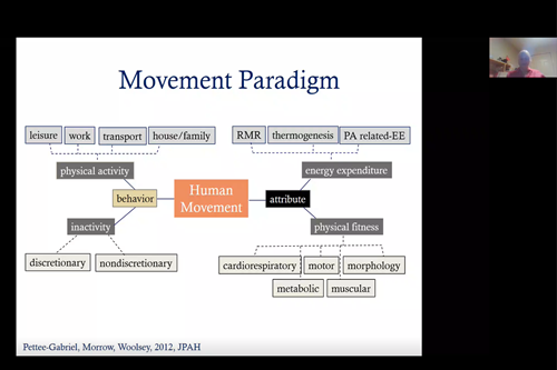 best365英国在线体育