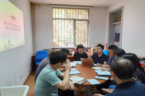 best365英国在线体育