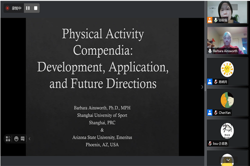 best365英国在线体育