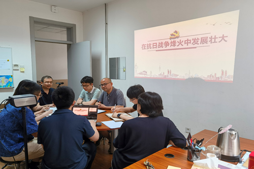 best365英国在线体育