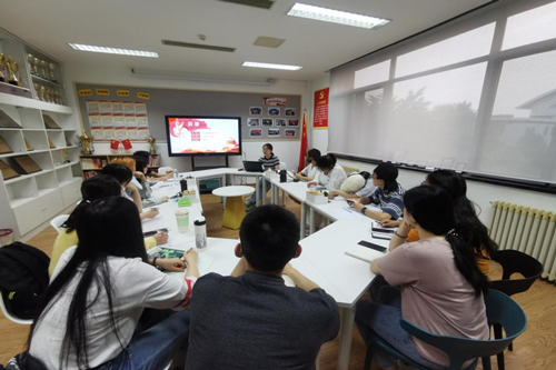 best365英国在线体育