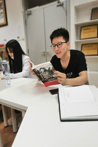 best365英国在线体育