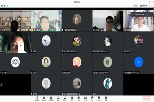 best365英国在线体育