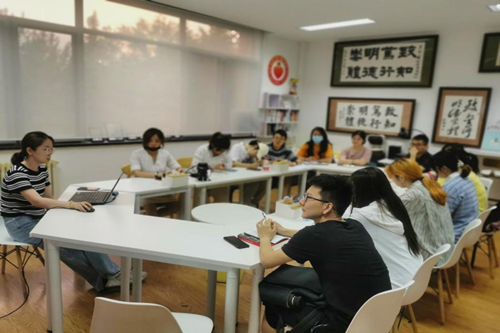 best365英国在线体育