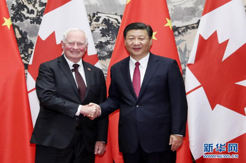 best365英国在线体育