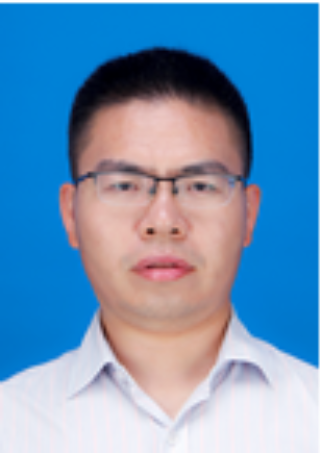 best365英国在线体育