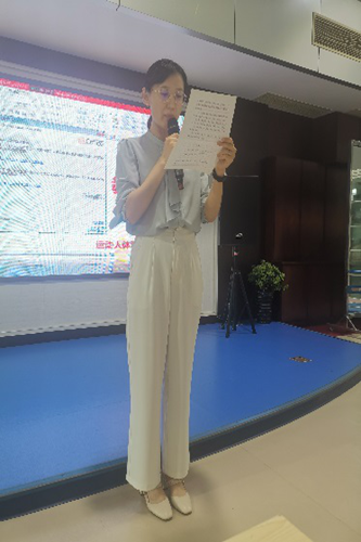 best365英国在线体育