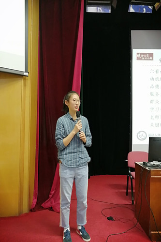 best365英国在线体育