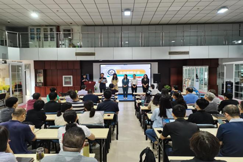 best365英国在线体育