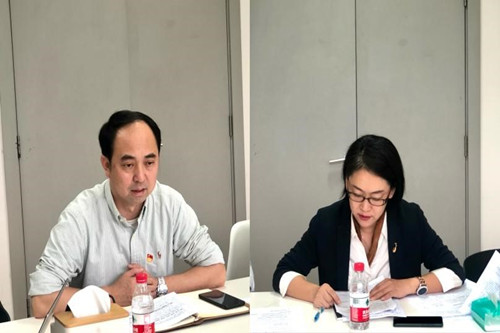 best365英国在线体育