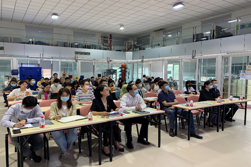 best365英国在线体育