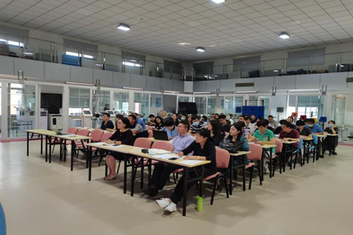 best365英国在线体育