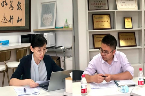 best365英国在线体育