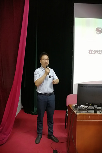 best365英国在线体育