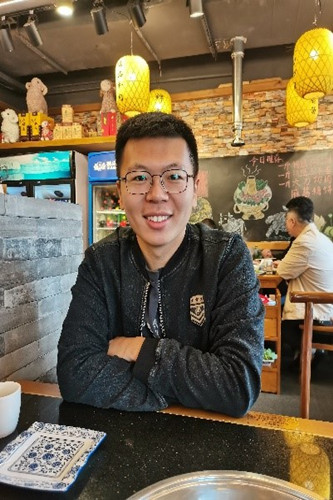 best365英国在线体育