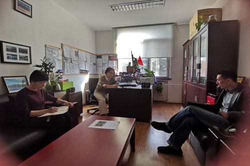 best365英国在线体育