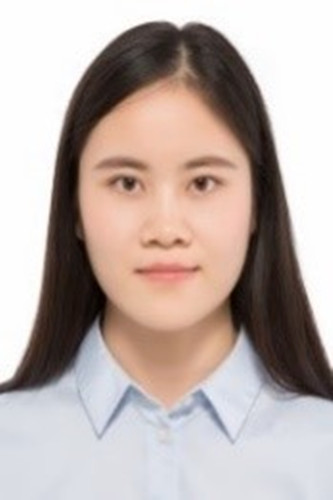 best365英国在线体育