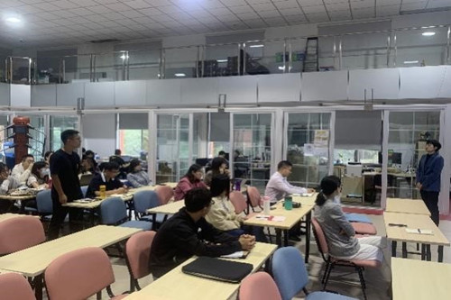 best365英国在线体育