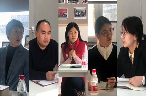 best365英国在线体育