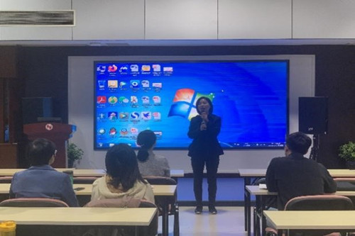 best365英国在线体育