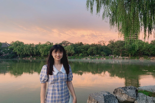 best365英国在线体育