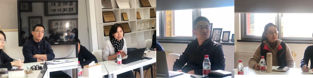 best365英国在线体育