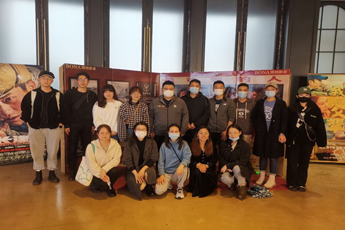 best365英国在线体育