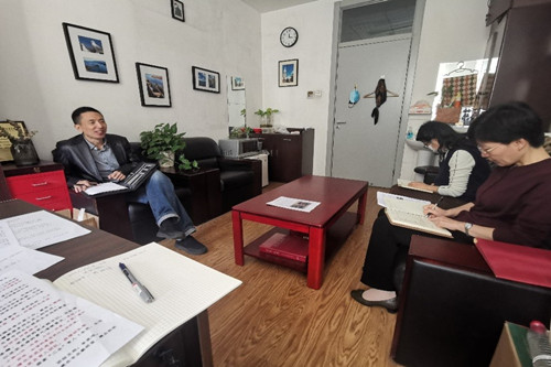 best365英国在线体育