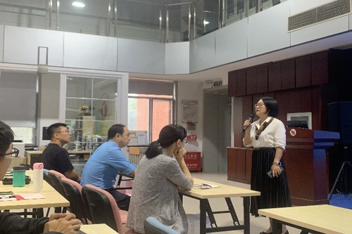 best365英国在线体育