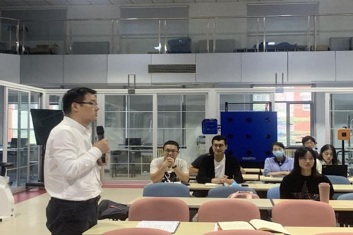 best365英国在线体育