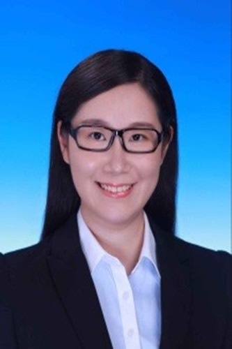 best365英国在线体育