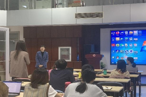 best365英国在线体育