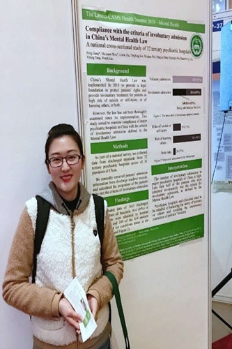 best365英国在线体育