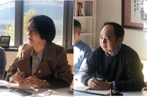 best365英国在线体育