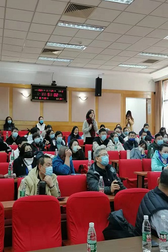 best365英国在线体育