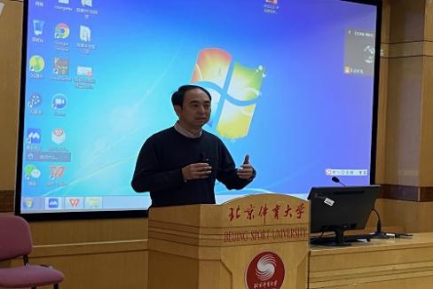 best365英国在线体育