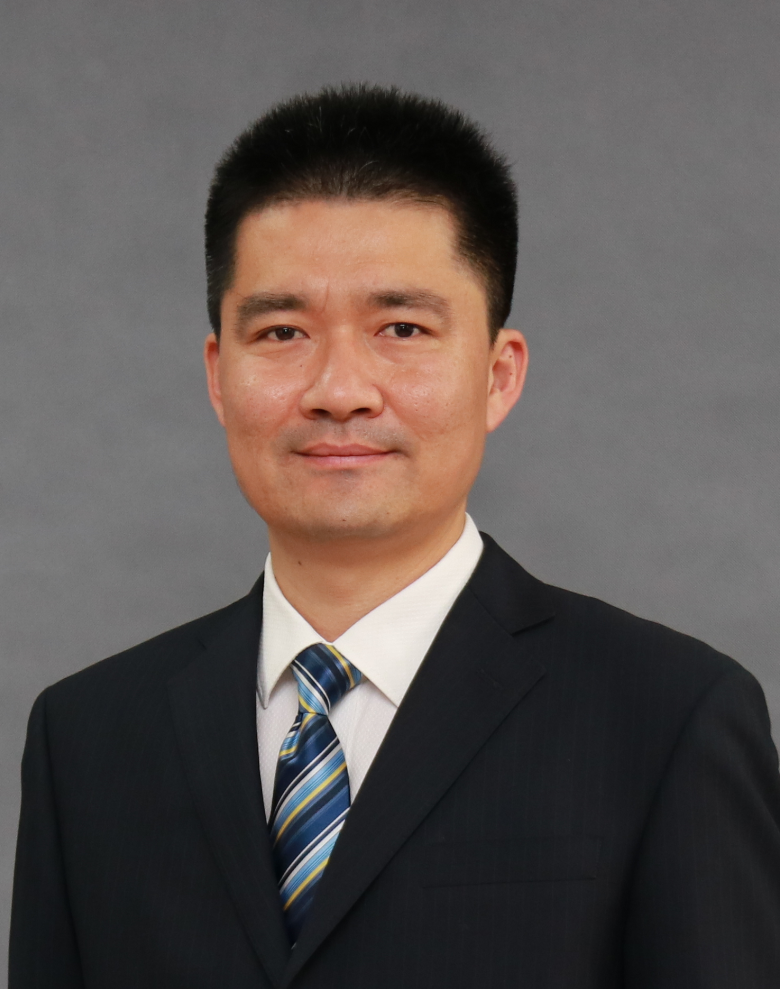 best365英国在线体育