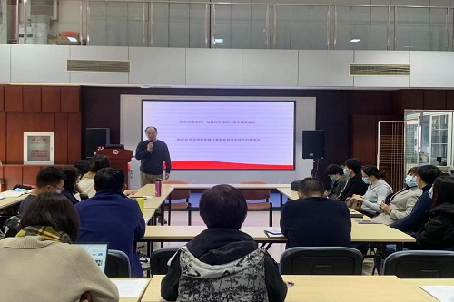 best365英国在线体育