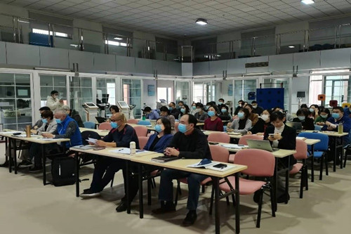 best365英国在线体育