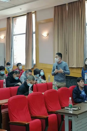 best365英国在线体育