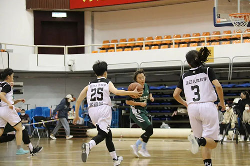 best365英国在线体育