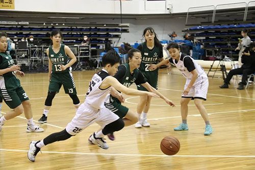 best365英国在线体育