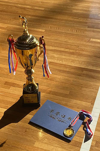 best365英国在线体育