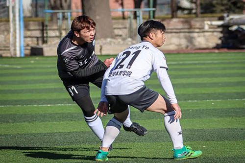 best365英国在线体育