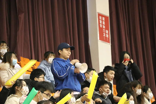 best365英国在线体育