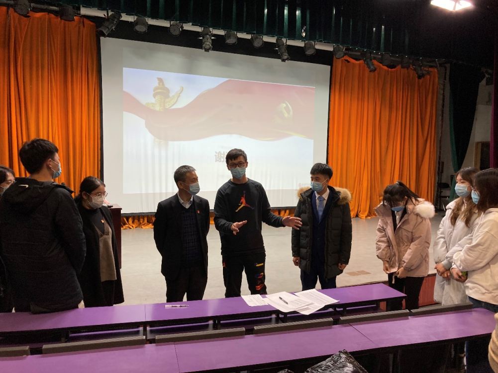 best365英国在线体育