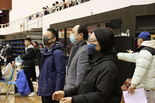 best365英国在线体育