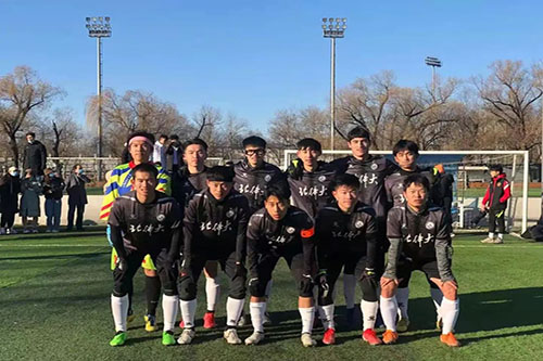 best365英国在线体育