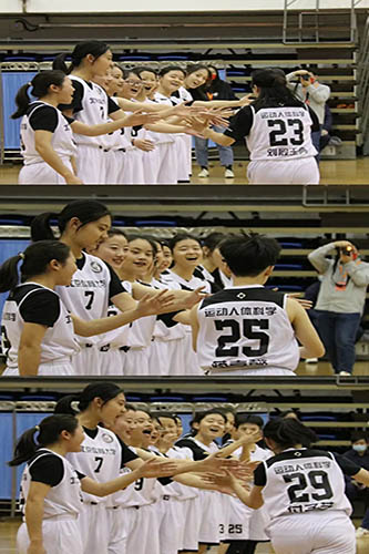 best365英国在线体育